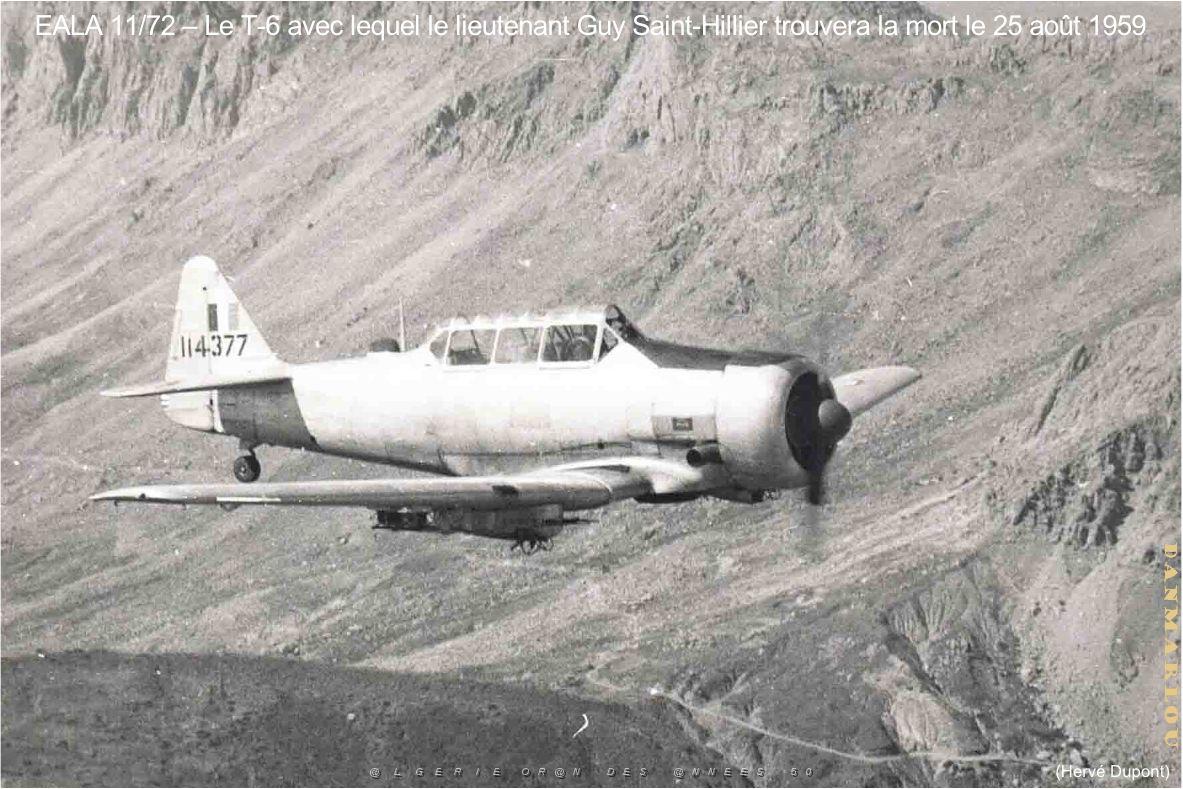187- ARMEE DE L'AIR EN ALGERIE 1945-1962-35 (100).jpg